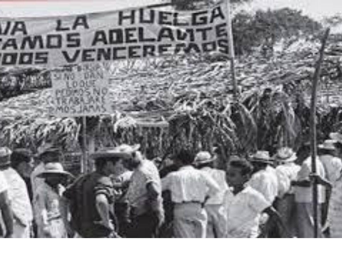 ¿Por qué se conmemora el Día del Trabajo? Origen y significado del 1 de mayo