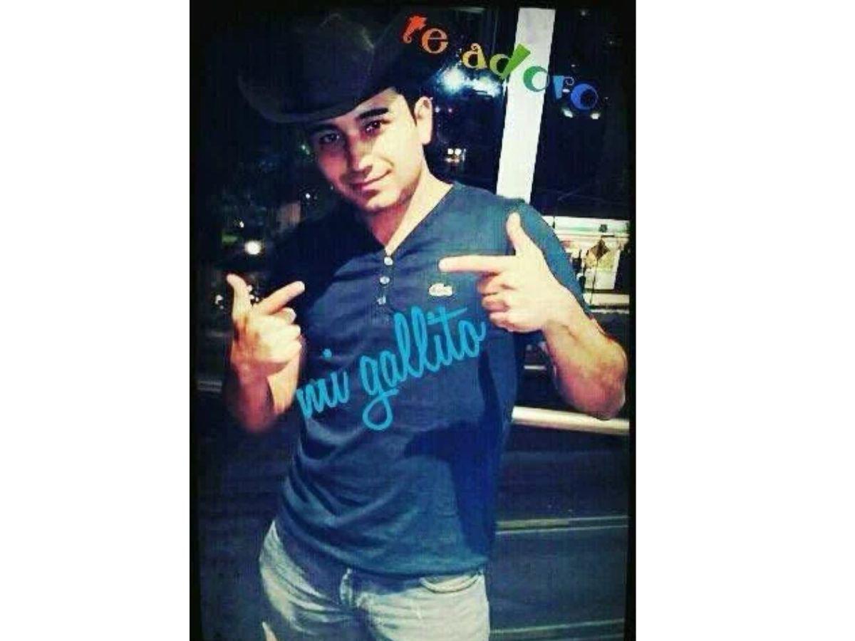 Bala perdida mata a querido locutor de radio durante un tiroteo
