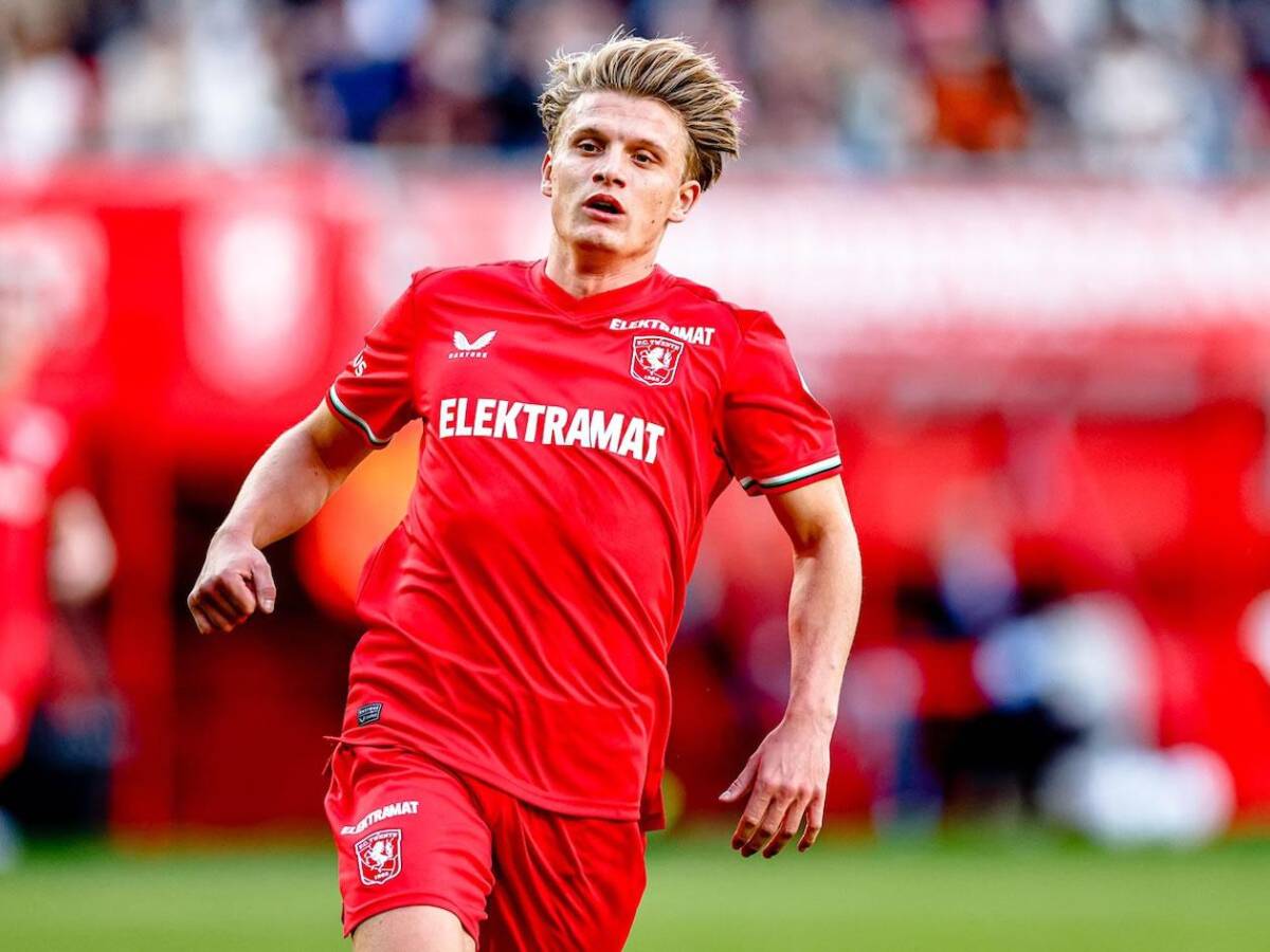 Bota de Oro 2024-25: Mbappé, cerca de ser líder de clasificación e inesperado goleador