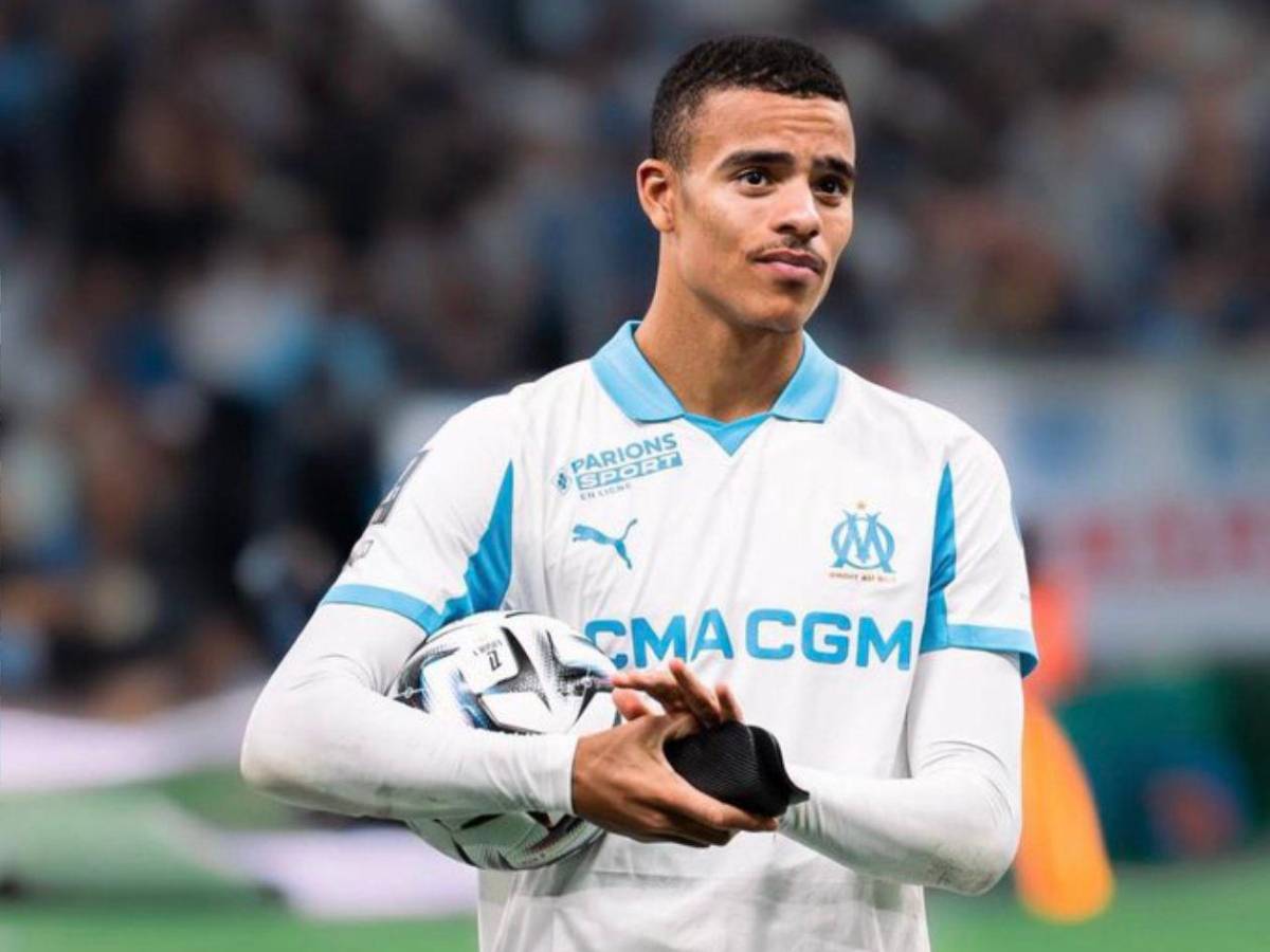 Barça ficha a una joya, crack se va del Real Madrid y el City blinda a estrella