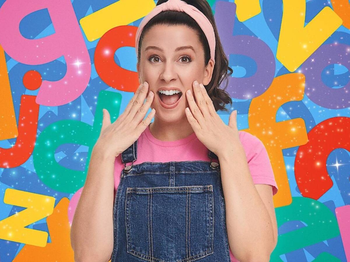 Las series más vistas de Netflix durante el 2025