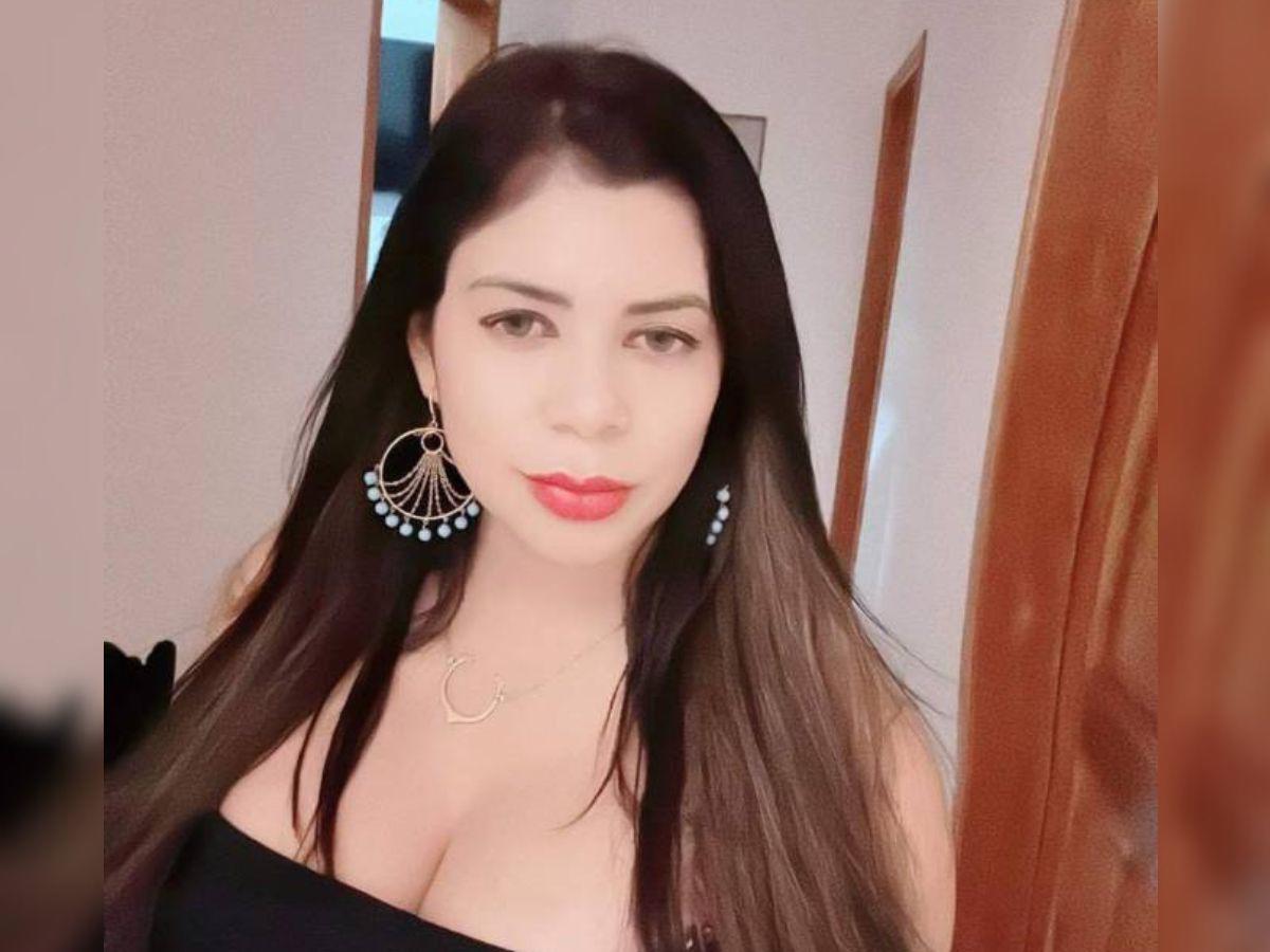 Nuevo giro en caso contra la exfiscal Francia Sofía Medina