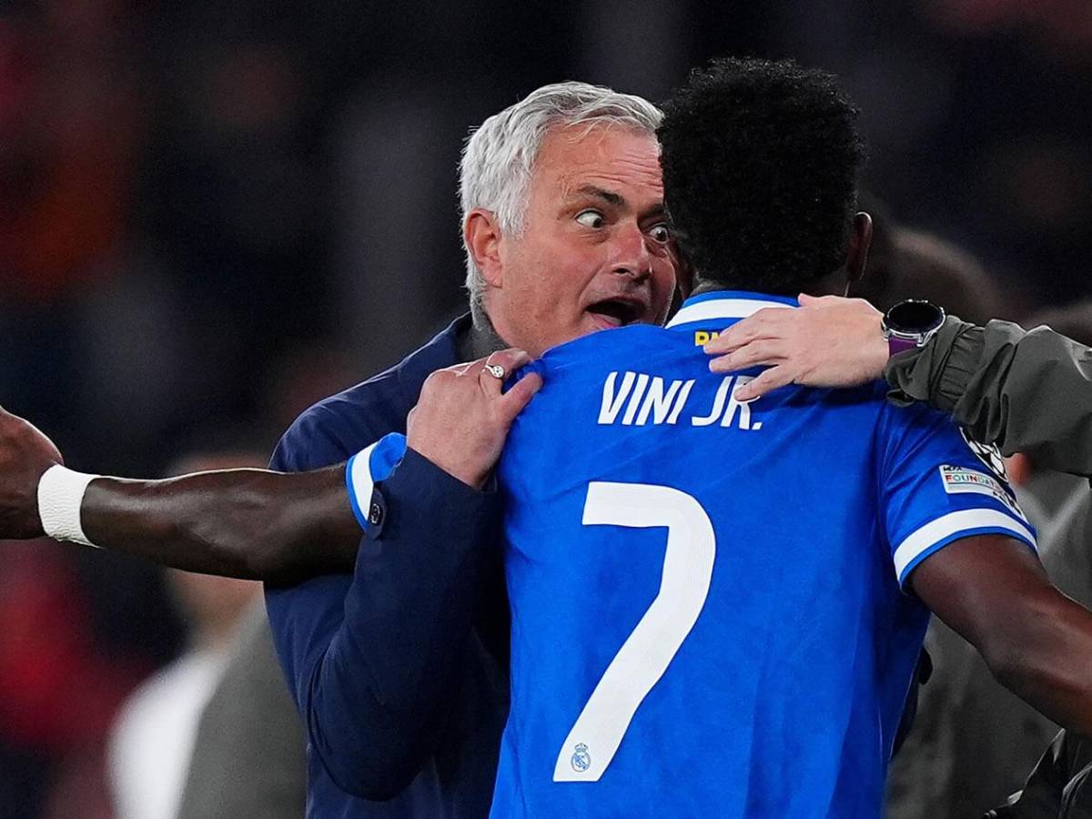 Benfica toma decisión con Prestianni antes de la vuelta vs Real Madrid: ¡Alerta a UEFA!