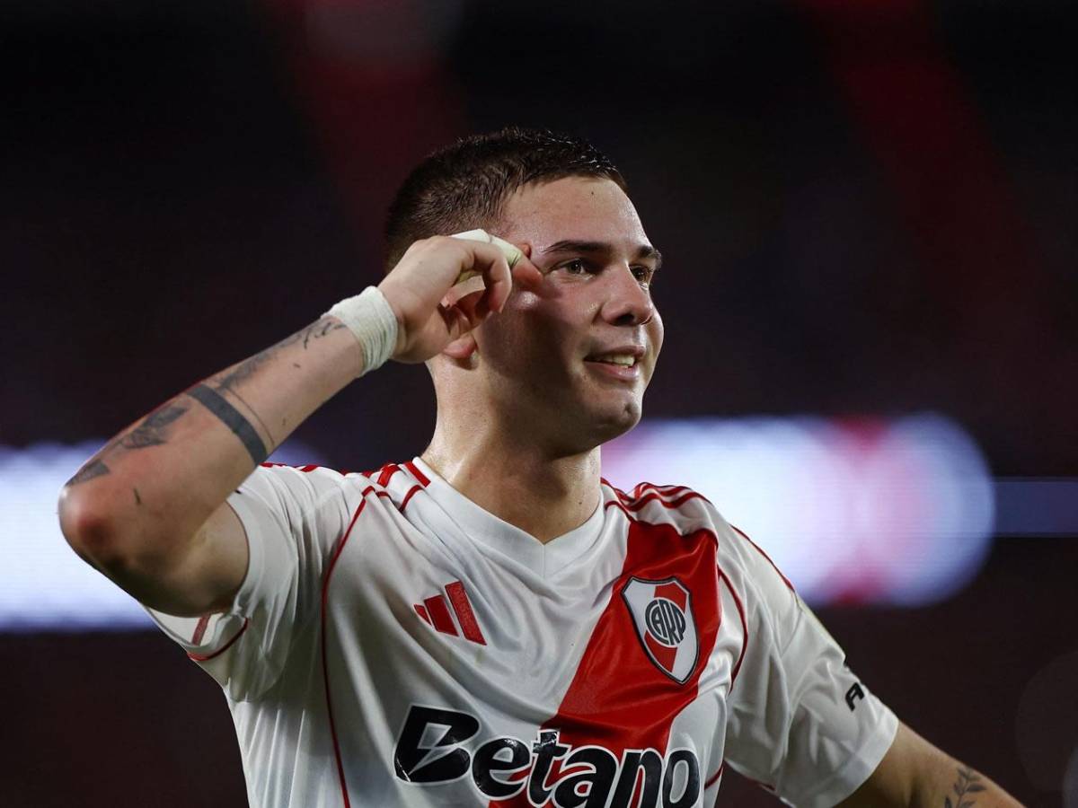 Luis Enrique da el golpe: PSG le roba al Real Madrid el fichaje más deseado de Europa