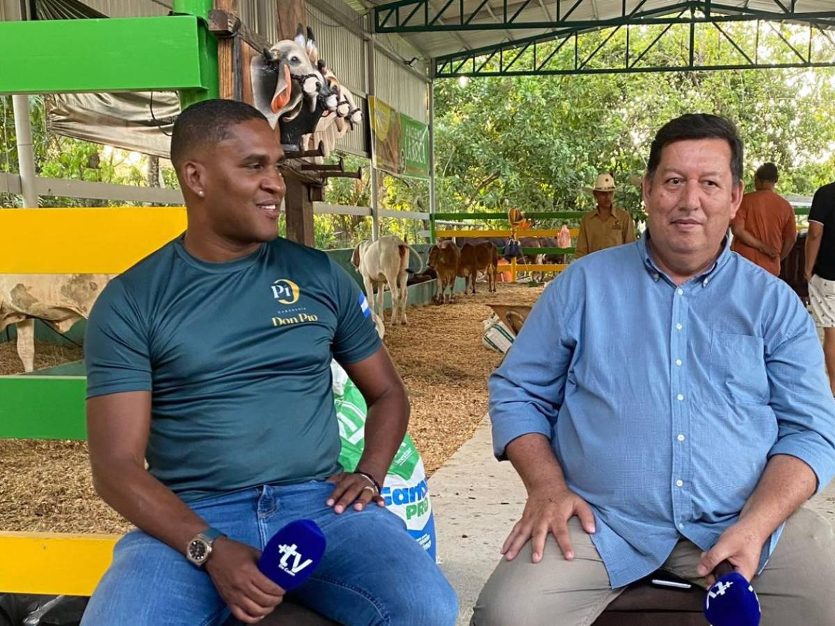 Beckeles deja el fútbol e impacta con su nueva vida: Impensado trabajo