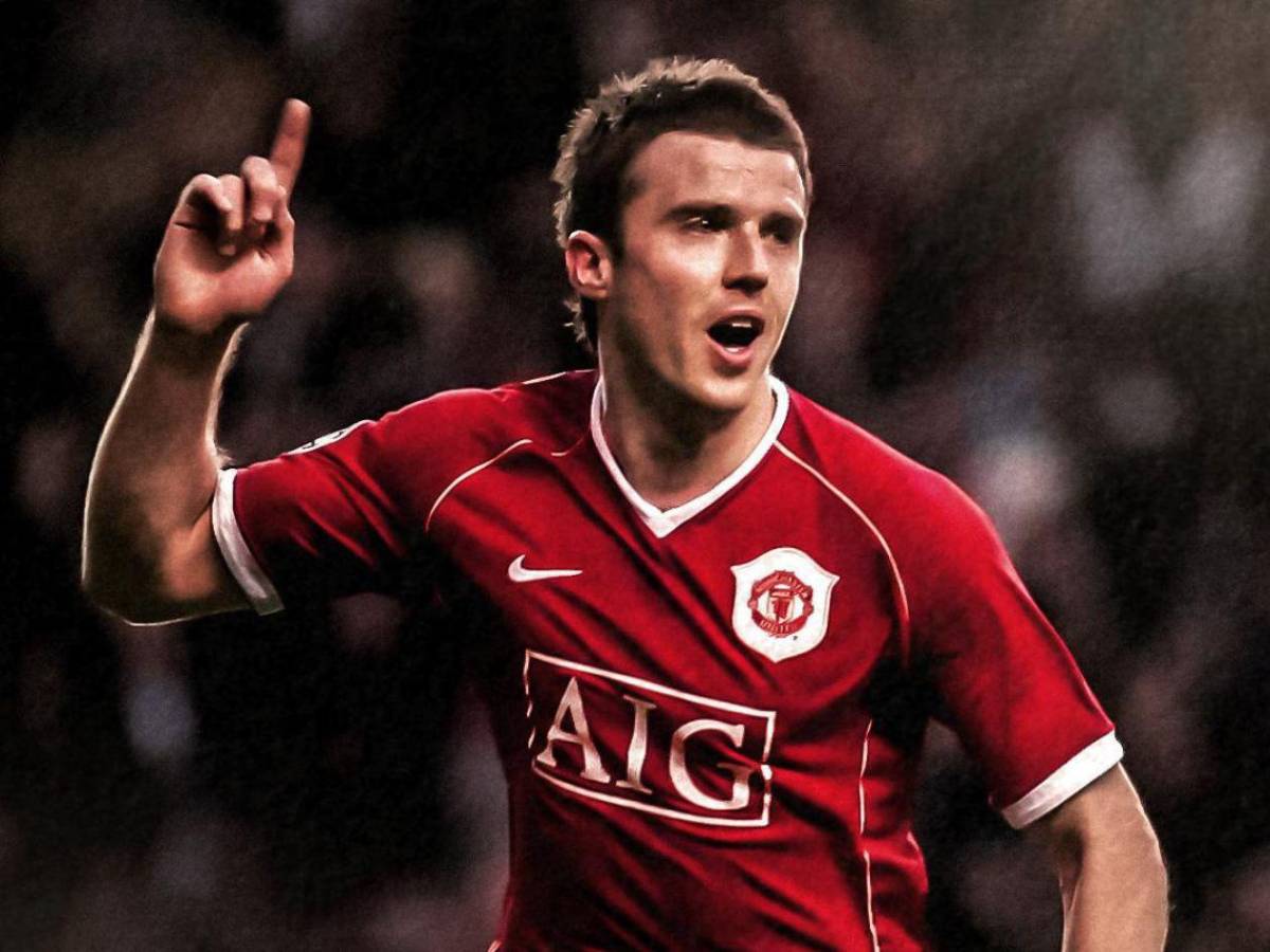 Real Madrid ya fichó, Xabi en la órbita inglesa y crack regresa al Barcelona