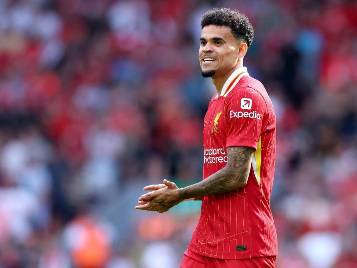 Real Madrid con nuevo técnico y tres fichajes; Barcelona lanza oferta y crack los 'rechaza'