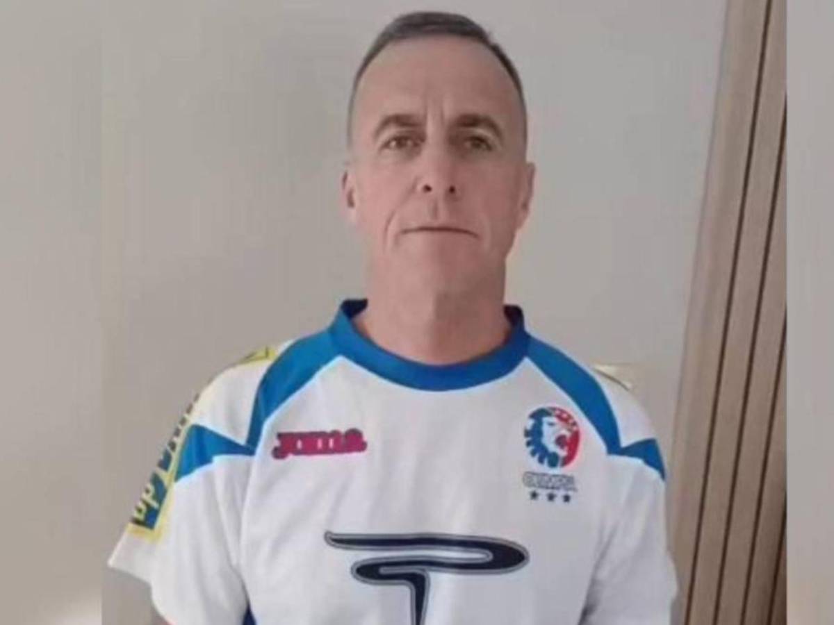 Danilo Tosello reaparece y anuncia impensada noticia, ¿qué pasó con su vida?