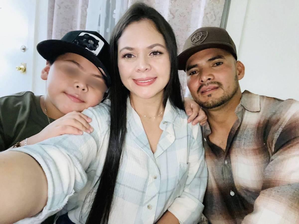 Hondureño muere tras accidente en Estados Unidos; venía de su trabajo