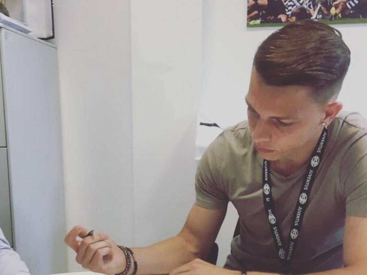 Fue compañero de Cristiano Ronaldo y ahora se convierte en albañil: Hace impactante confesión