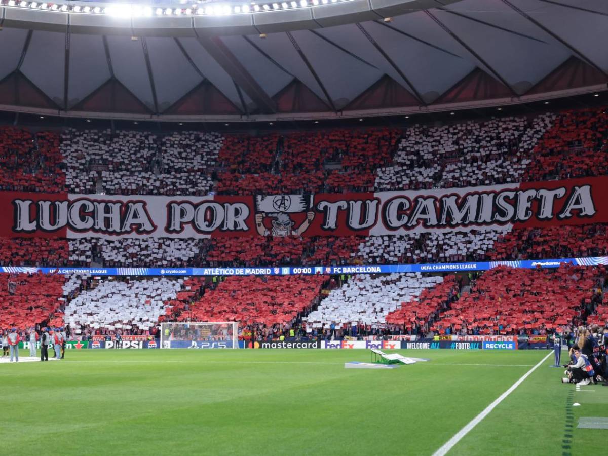 Enfado y llanto en Barcelona, insólito error y lo que hizo Yamal tras eliminación