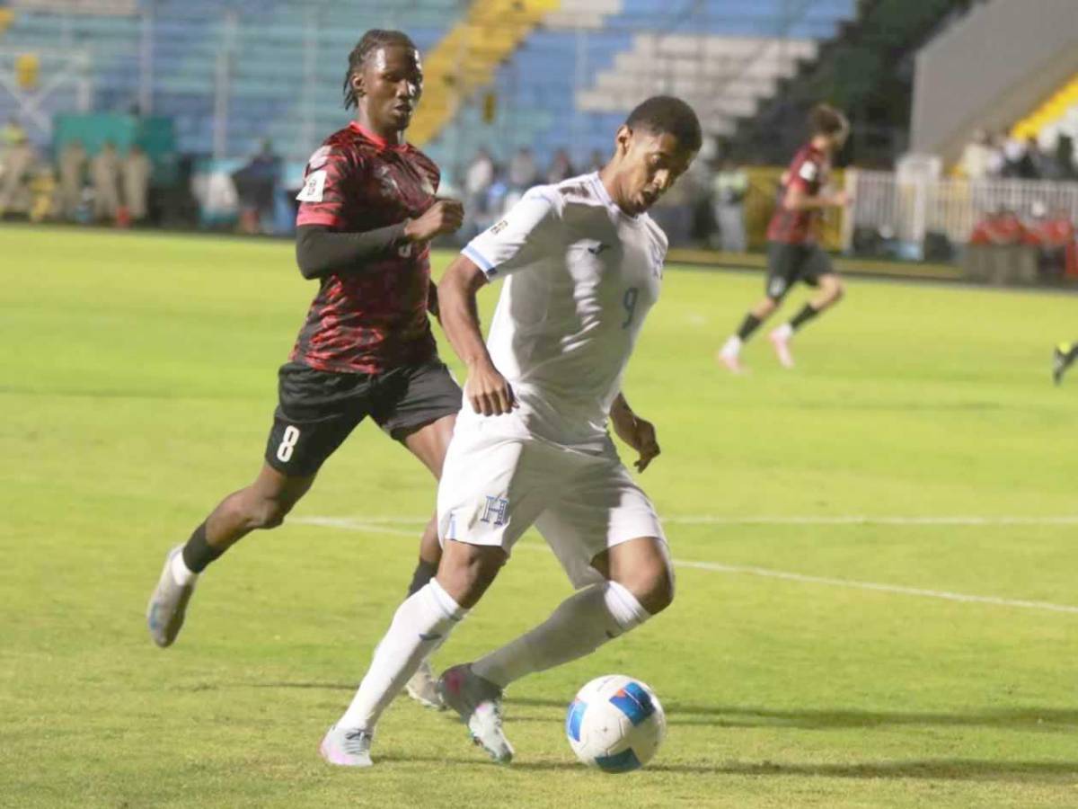 Motagua con fichajes, Olimpia rechaza ofertas, sorpresa con Vega y nuevos legionarios