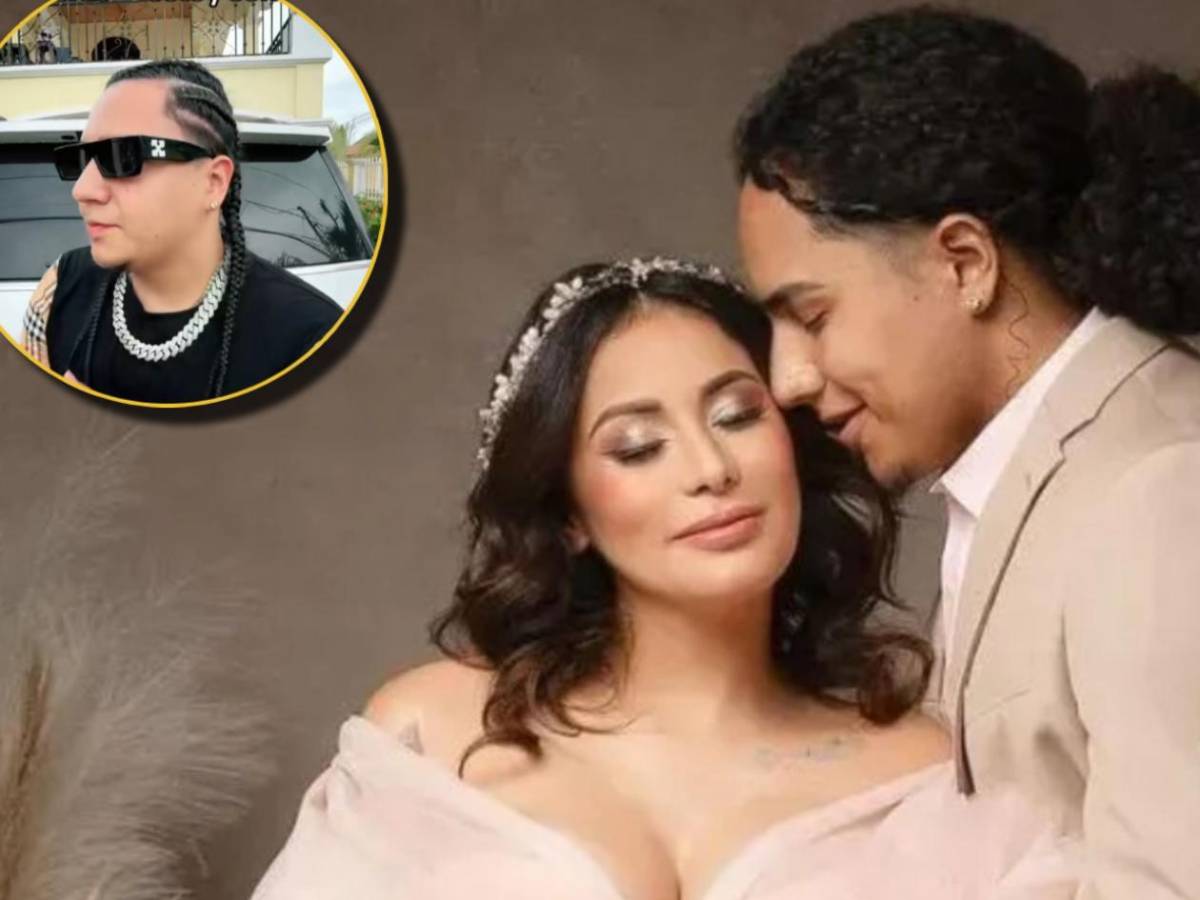 ¿Davis Flow a equipo de Liga Nacional tras su partidazo ante El Salvador?