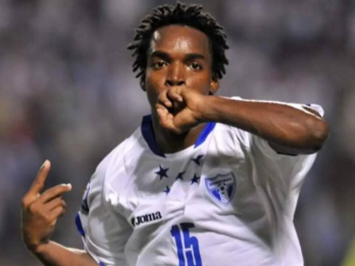 No fue un infarto: Revelan impactante causa que provocó muerte de Pery Martínez