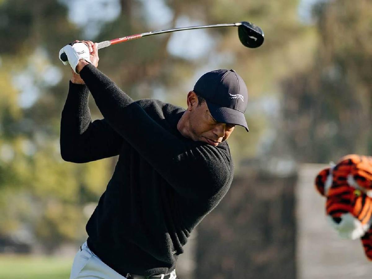 ¿Quién es? Famoso deportista confirma su noviazgo con exnuera de Donald Trump