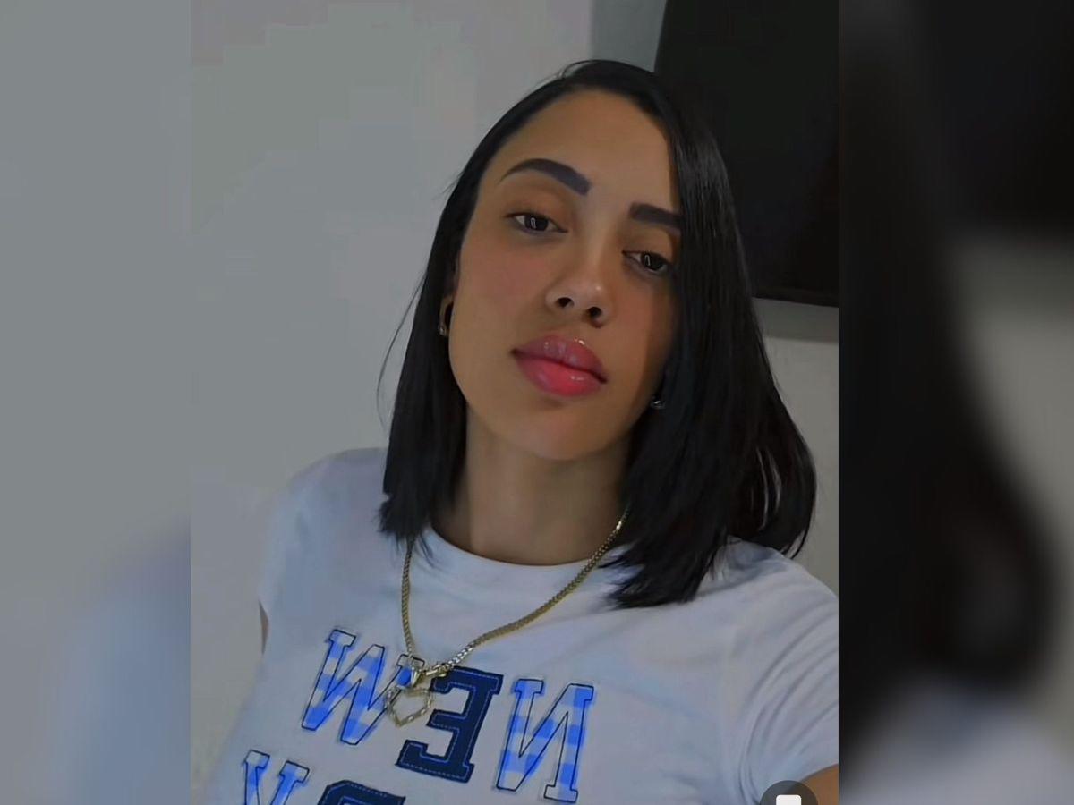 Ayudó a su novio a emigrar a EEUU y al llegar la asesinó con 15 puñaladas