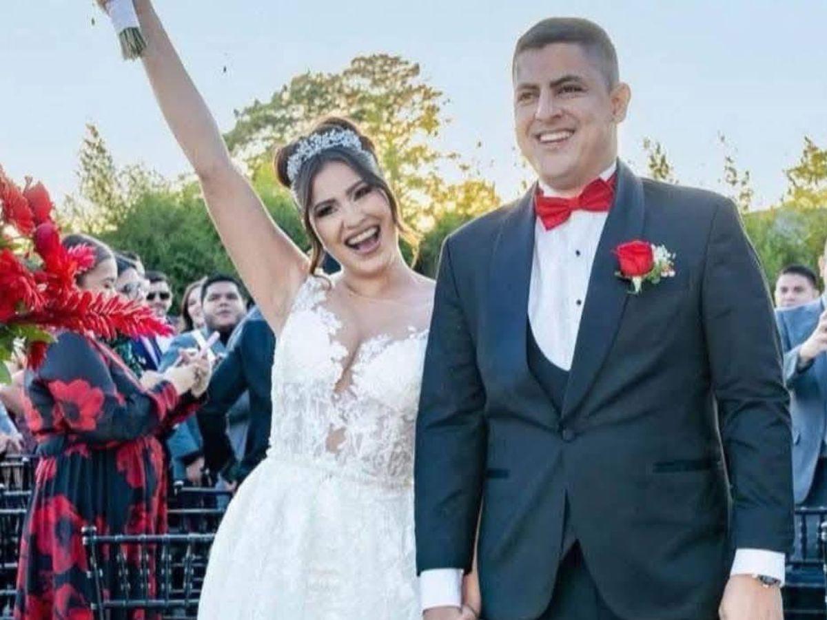 Ariela Cáceres enciende las redes tras revelación sobre Alejandra Rubio