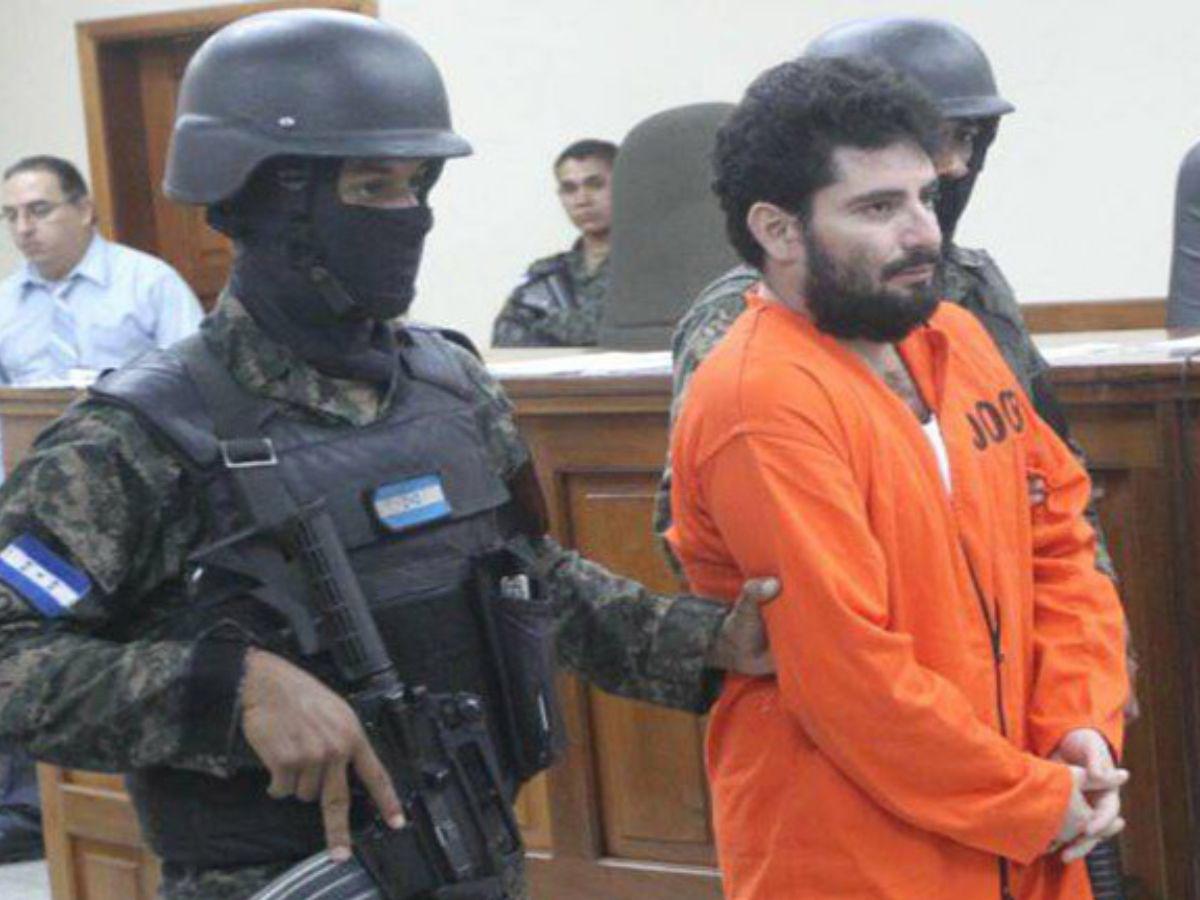 A 11 años del crimen de María José Alvarado: Así fue el inesperado final de su asesino