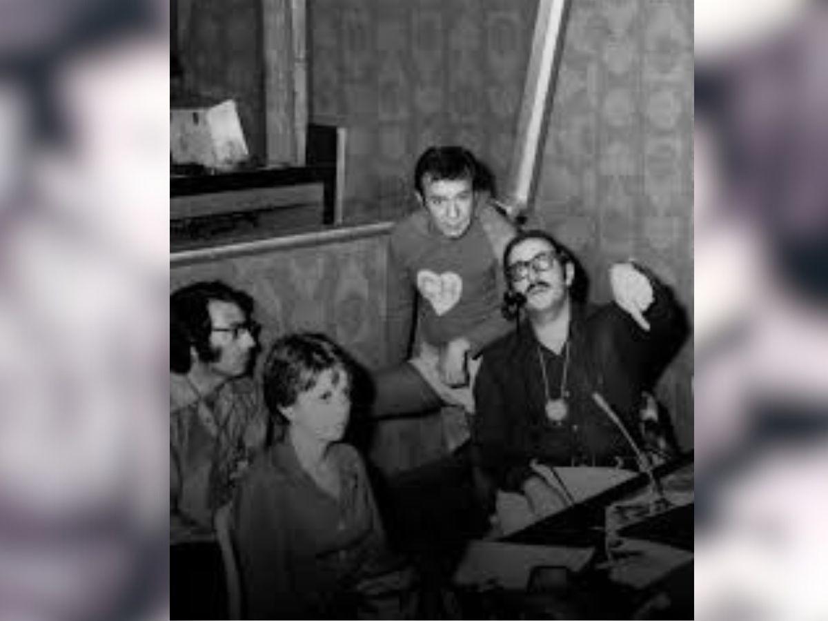 Muere querida integrante de ‘El Chavo del 8’