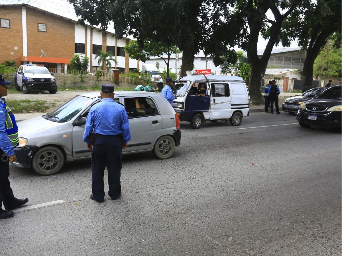 Estos son los números para denunciar irregularidades y reportar emergencias