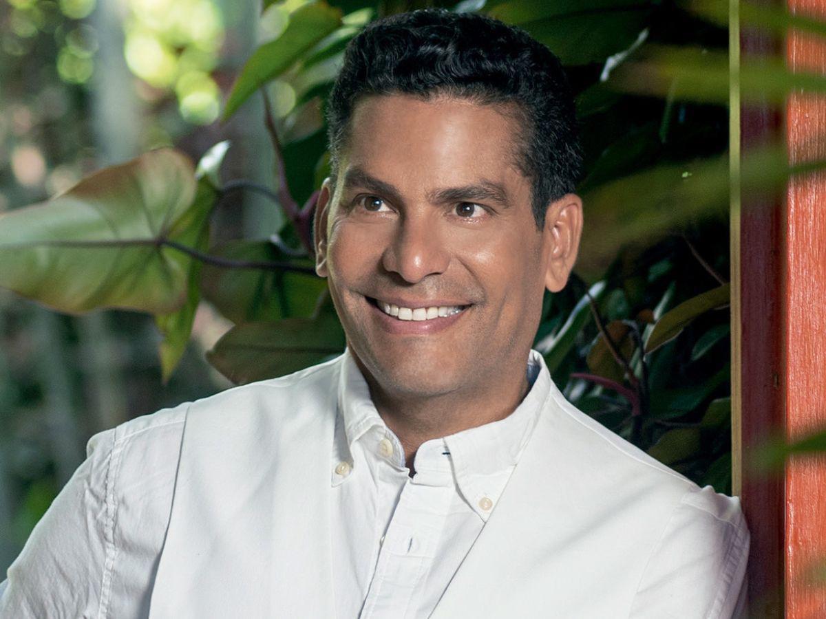 Ellos serán los encargados de elegir a la nueva Miss Universo 2025