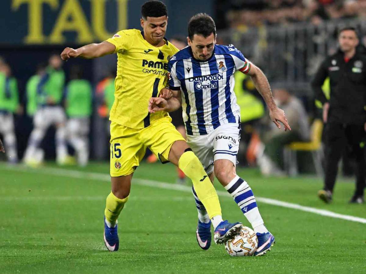 Pichichi LaLiga: Yamal falló y Vinicius responde con doblete; así quedó Mbappé