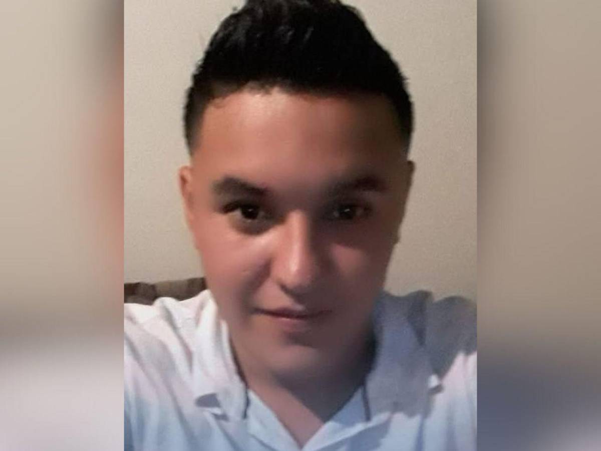 “No me disparen”, suplicó Eswar antes de ser asesinado por error en Tatumbla