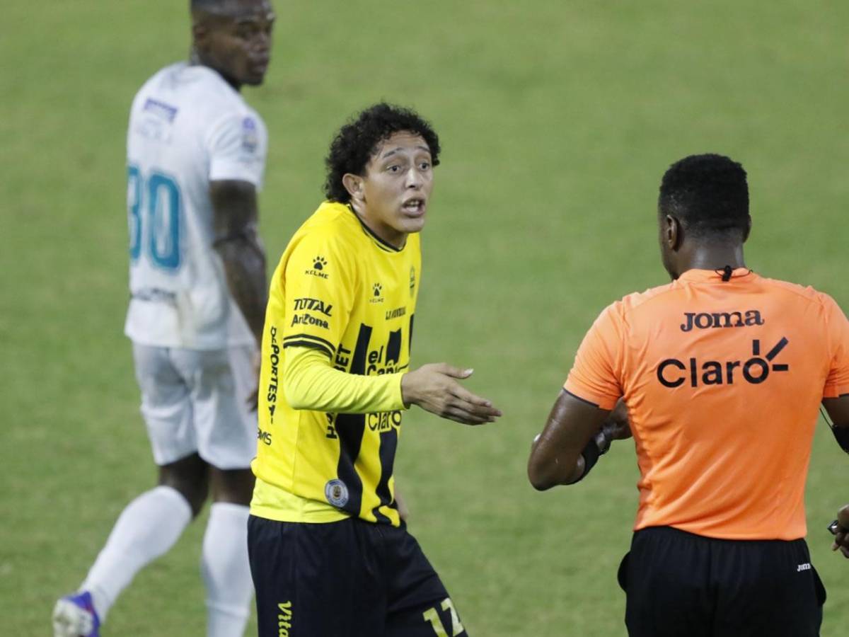 Olimpia celebró en el Clásico, enfado de Platense, sorpresivo regreso y bellas chicas