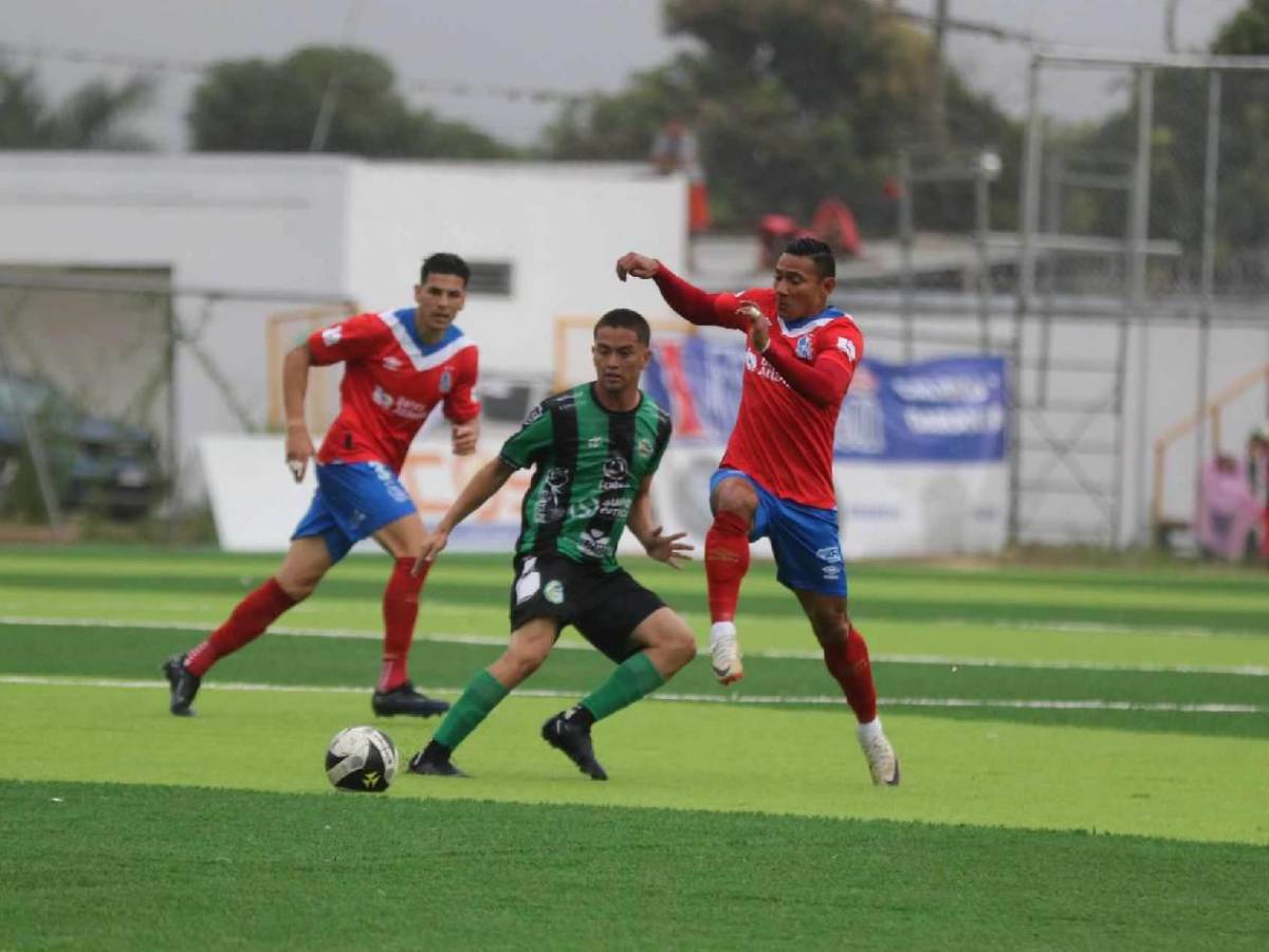 Bengtson rompió histórico récord, Olimpia se rinde y bellas chicas