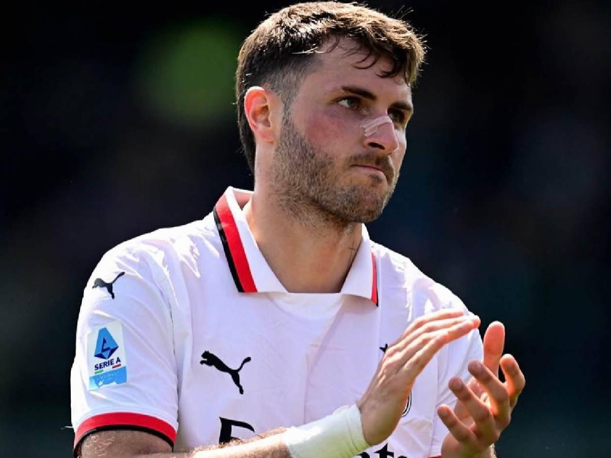 'Pichichi' Champions League: ¡Hay dos inesperados ganadores y así quedó la tabla!