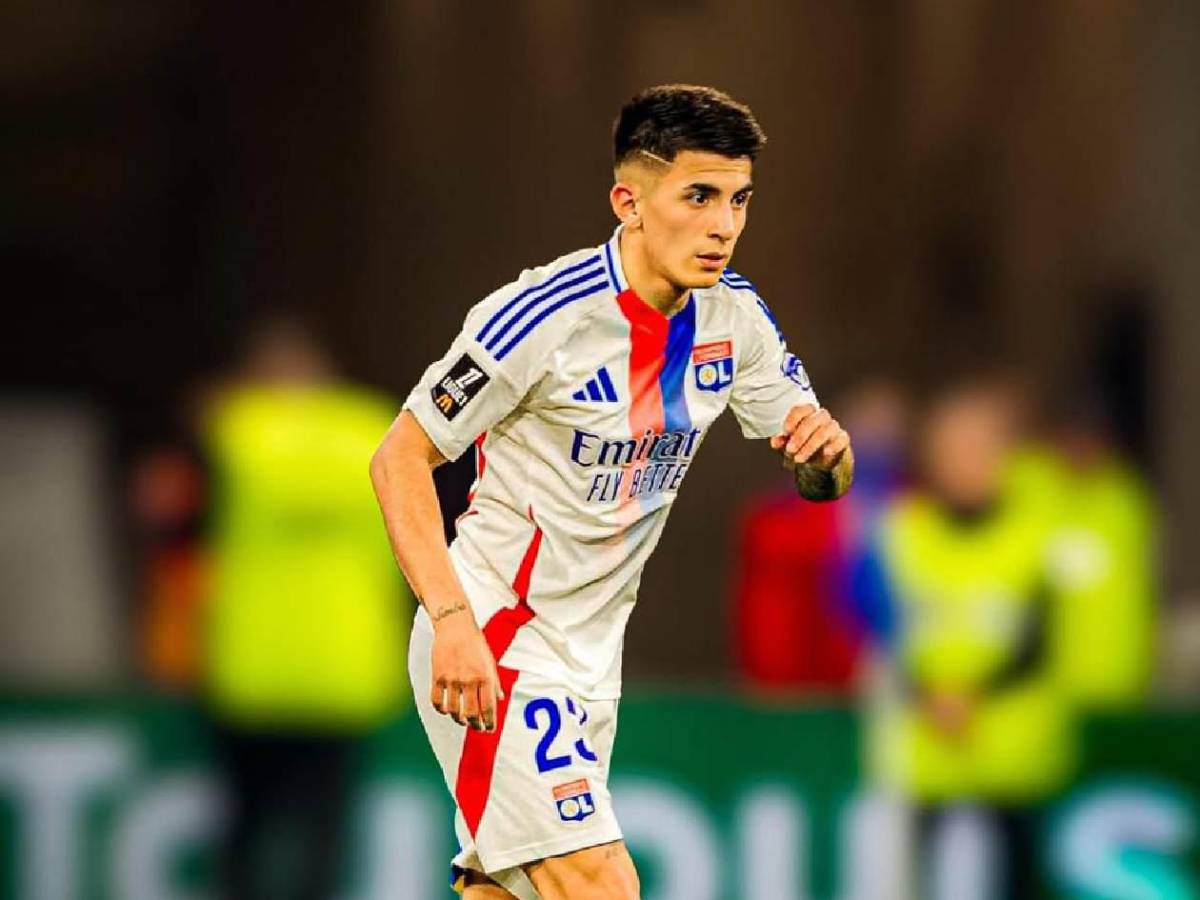 Real Madrid anuncia su nuevo fichaje y otro jugador se ofrece; salidas del Barcelona