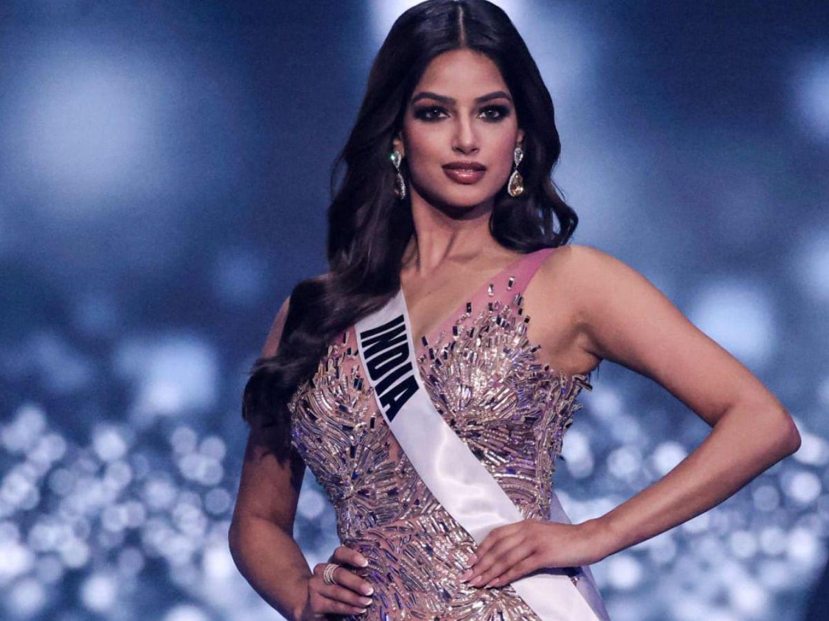 ¿Qué países han ganado más coronas de Miss Universo?