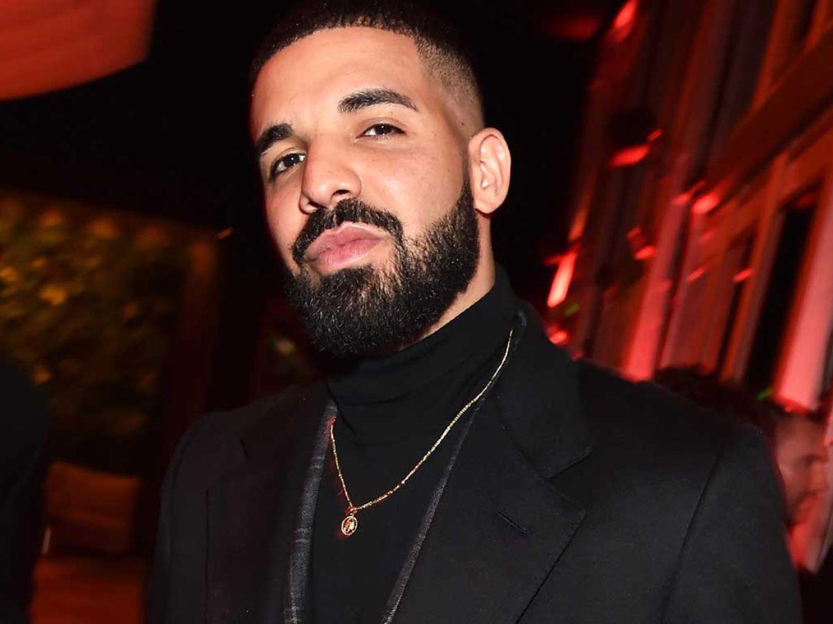 Drake gana tres millones de dólares tras apostarle a Argentina