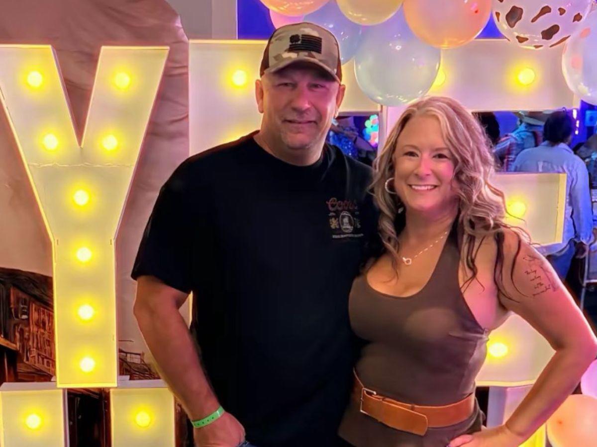 Muere querida influencer tras cirugía para bajar de peso