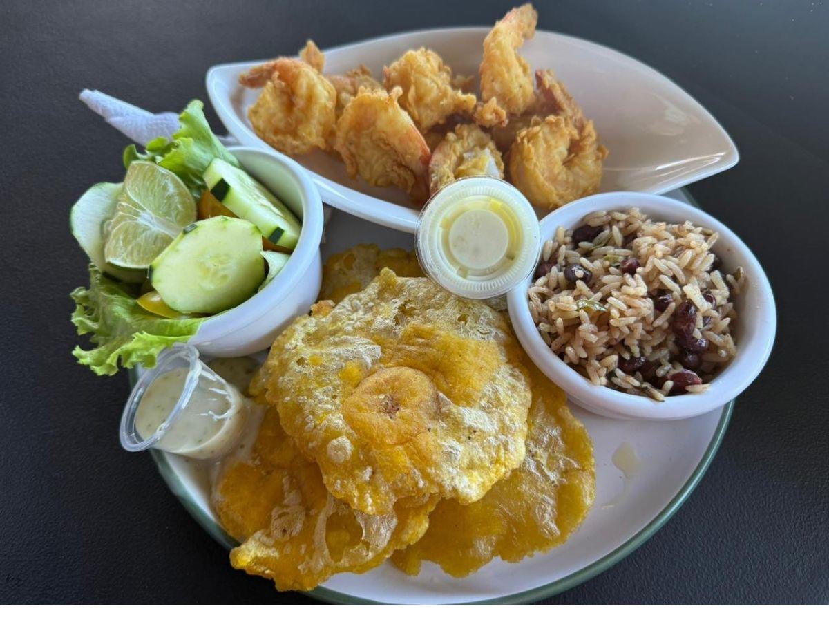 Puerto Cortés: música, playas, y variedad de opciones esta Semana Santa