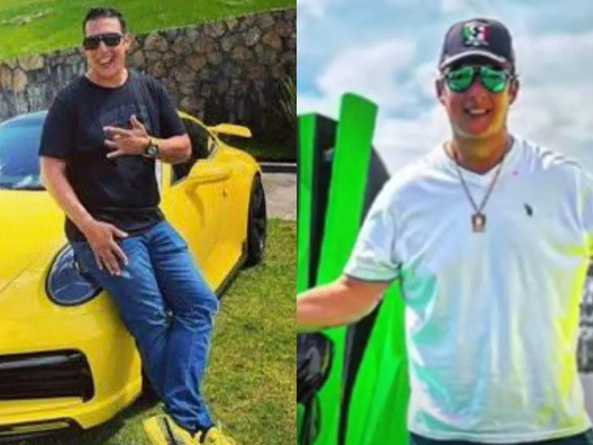 Querido actor de Rebelde es sentenciado a 20 años de prisión