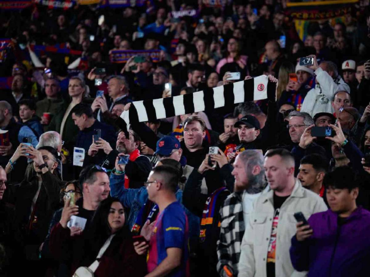 Brutal bronca de Lamine Yamal, Barcelona con inesperado héroe y polémica