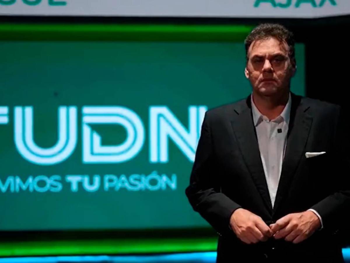 Faitelson opaca histórico papel de México en el Mundial 2026: La afición se enfada