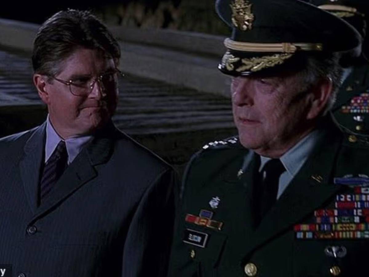 Jim Ward muere a los 66 años: actor de voz de Los Padrinos Mágicos