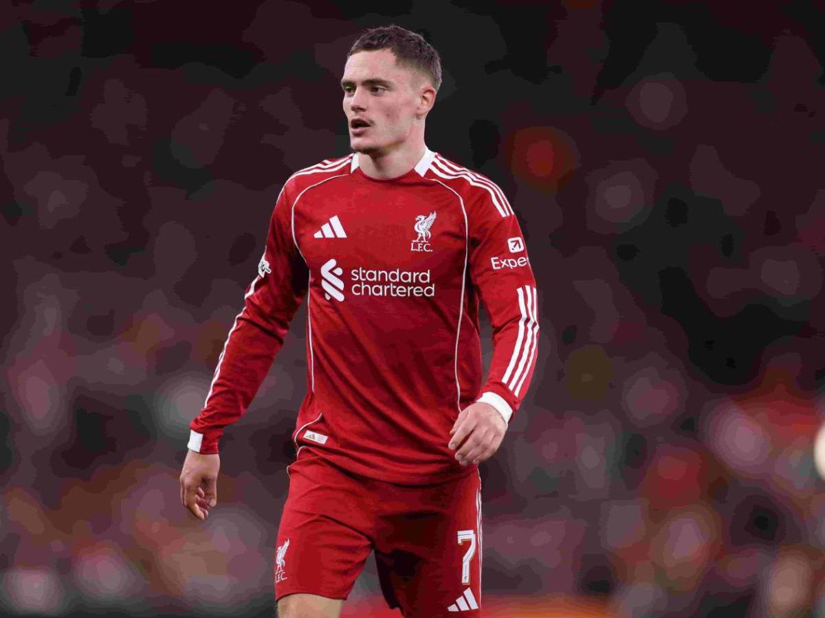 Real Madrid y otros gigantes fallaron con sus fichajes: los peores de 2025