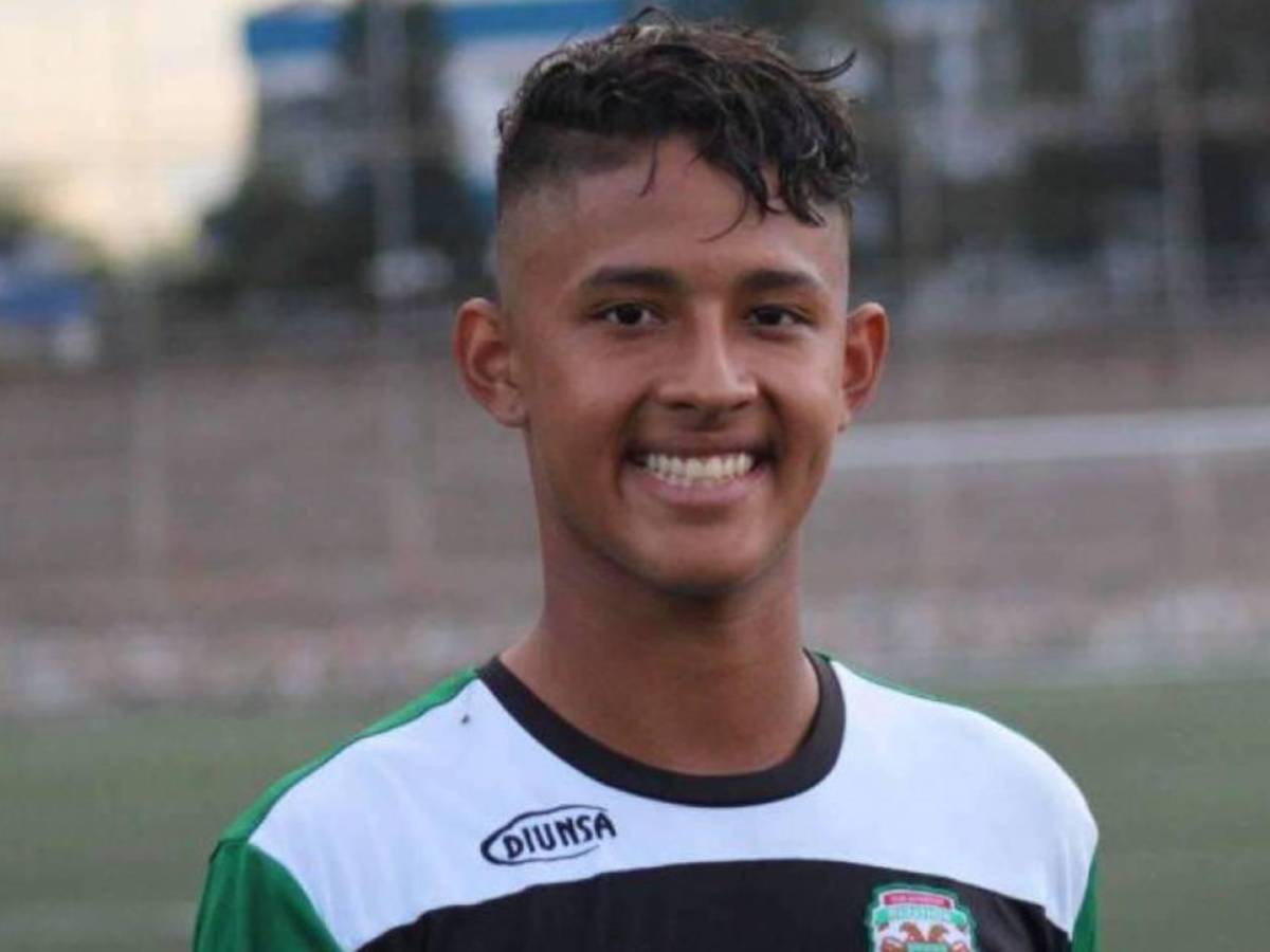 Pide irse del Olimpia, Motagua con dos salidas y hondureño en Inglaterra