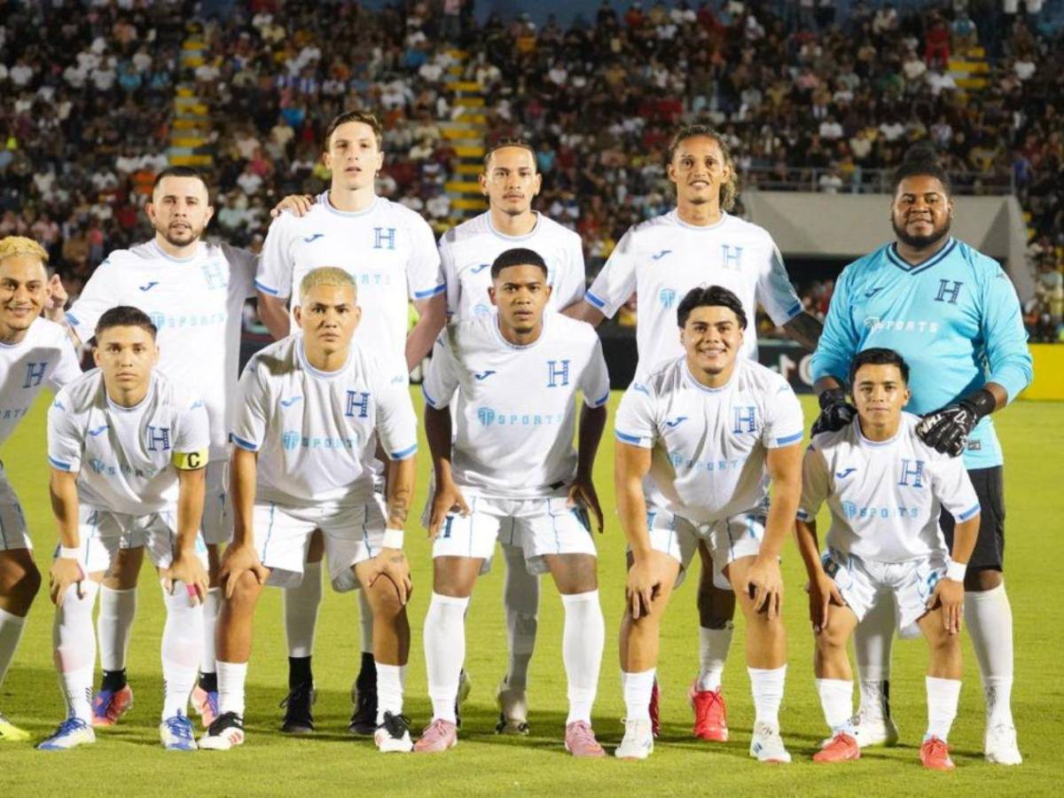 Partido tiktokers: show de Faraón Love, lágrimas de Shin y el baile de Milagro