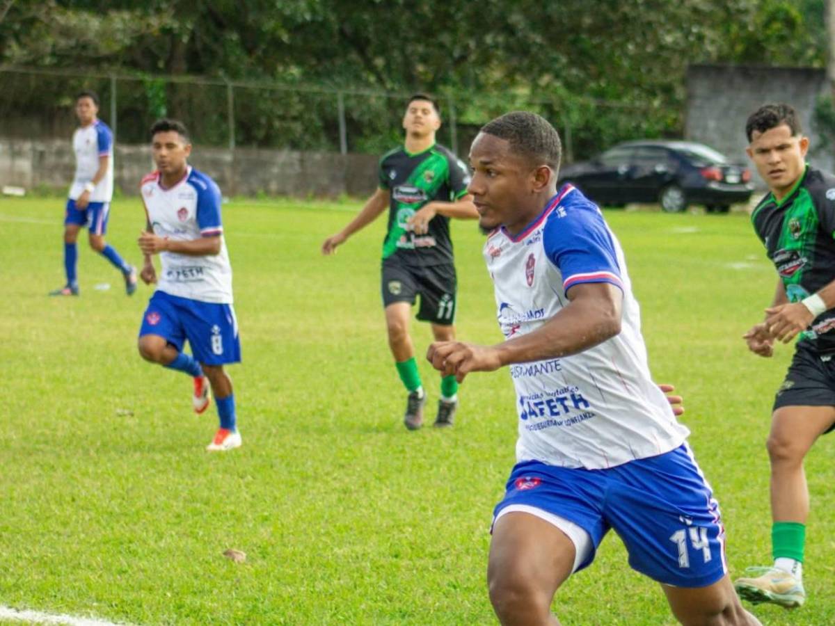 Honduras: Dos equipos dicen adiós y son desafiliados por insólito motivo