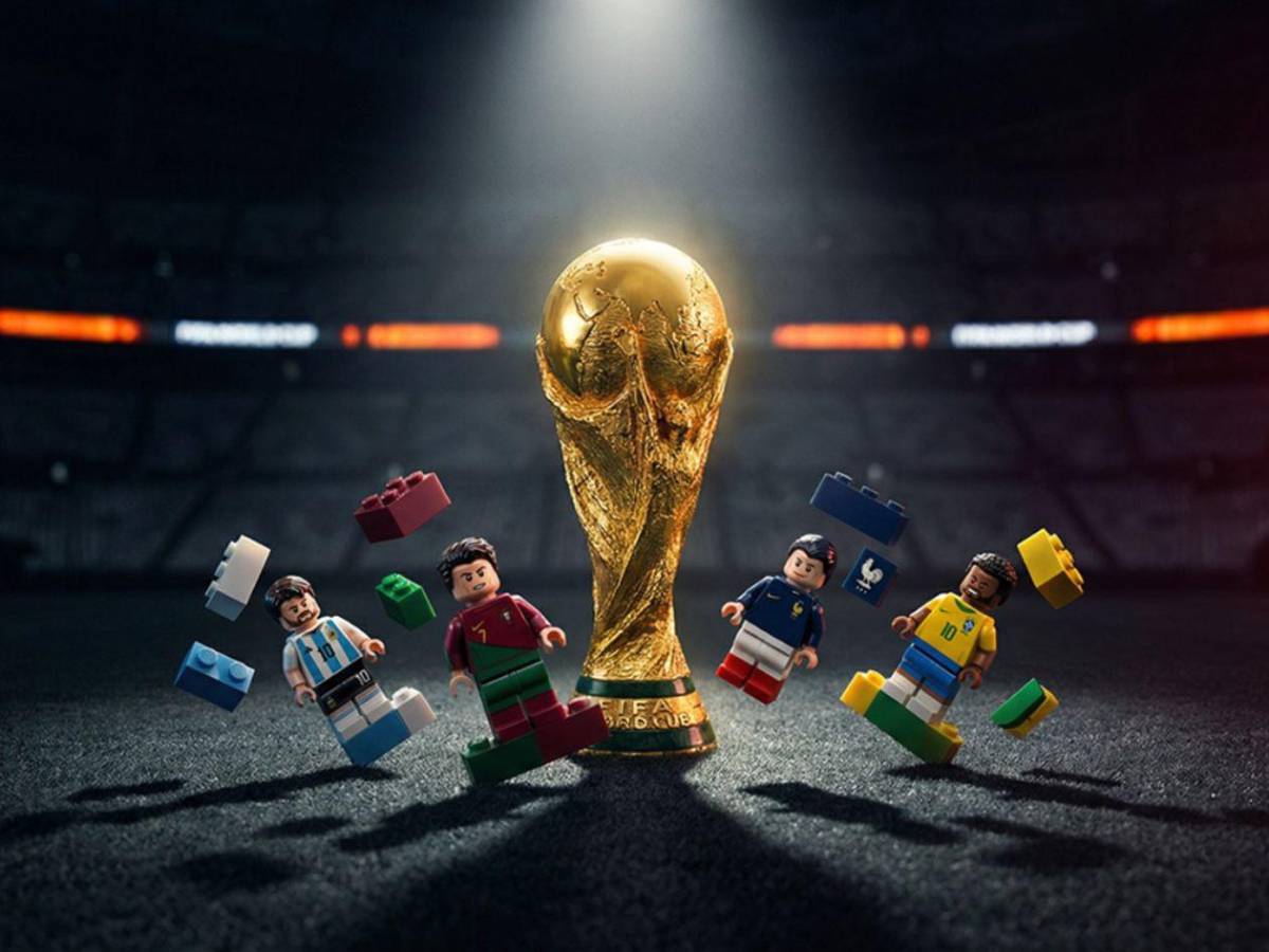 Messi y Cristiano ganan millonada: lo que cobraron por salir juntos en un comercial