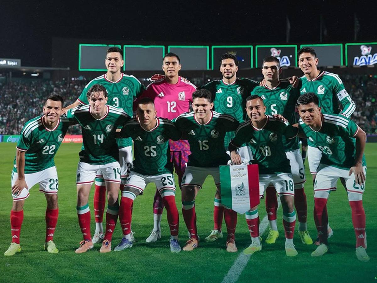 ¿Se suspende el Mundial 2026 en México? Surge escándalo y amenazan con boicot