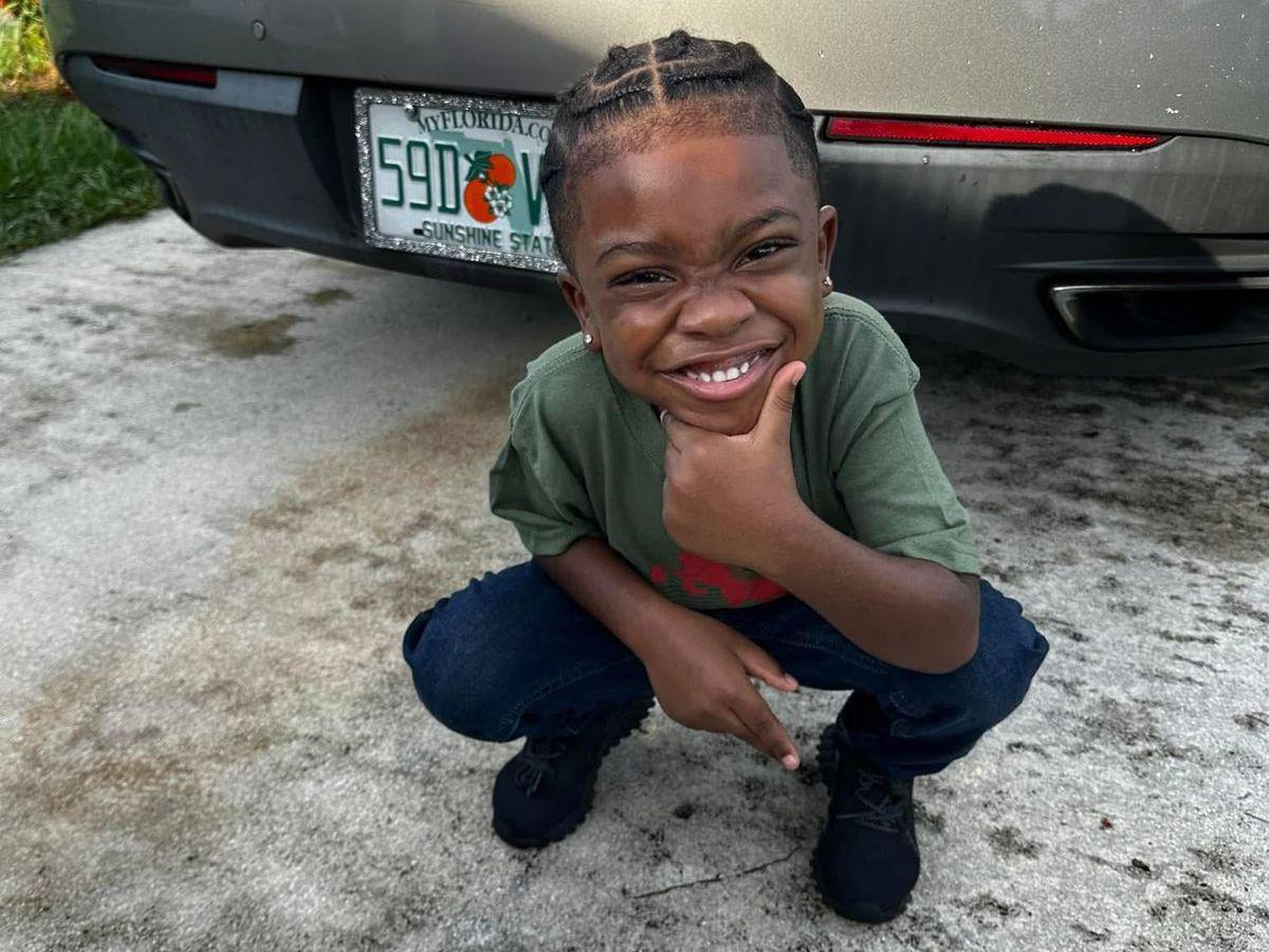 Madre mata a su hijo de 6 años por órdenes de Dios