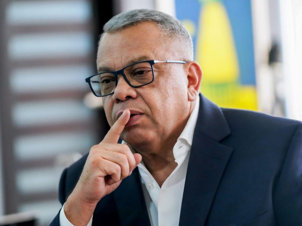 ¿Adiós a la TV? Eduardo Maldonado revela la verdad