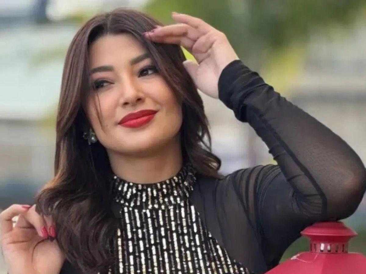 Milagro Flores, de luto: “Me partió el corazón”