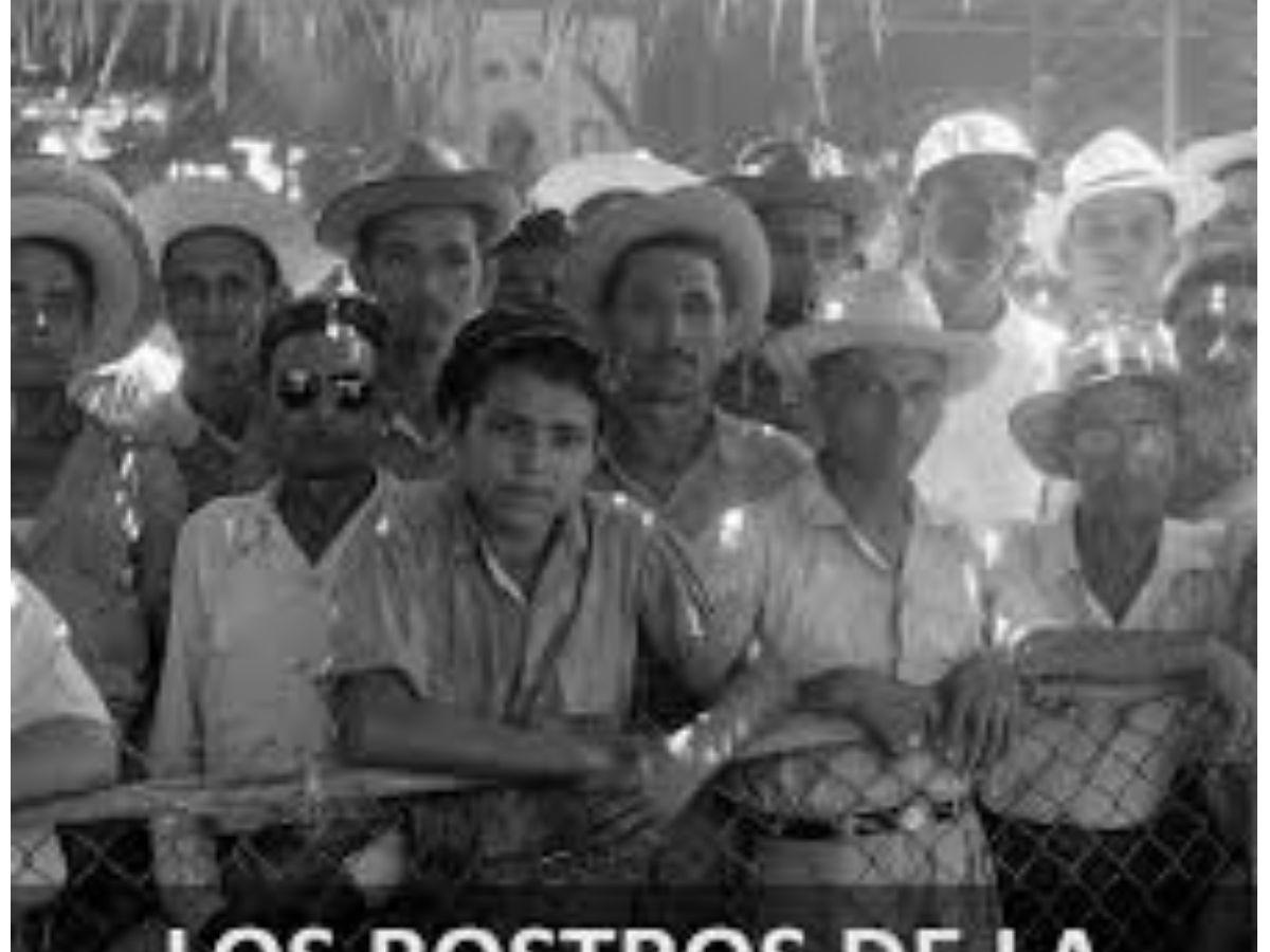 ¿Por qué se conmemora el Día del Trabajo? Origen y significado del 1 de mayo