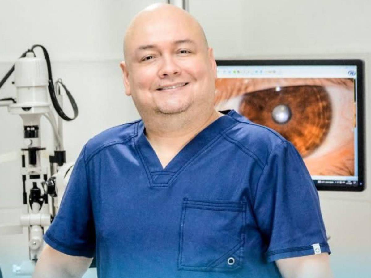 Clínica, avionetas y carros de lujo: bienes del doctor ligado con los Urbina